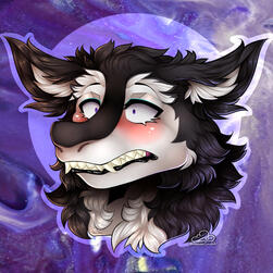 Full headshot - $15usd