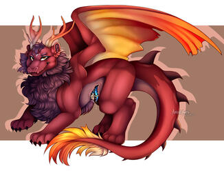 Full fullbody - $30usd